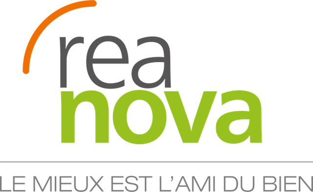 Reanova
